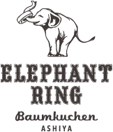 ELEPHANT RING
