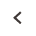 ←