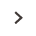 →