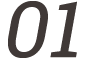 01