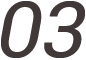 03
